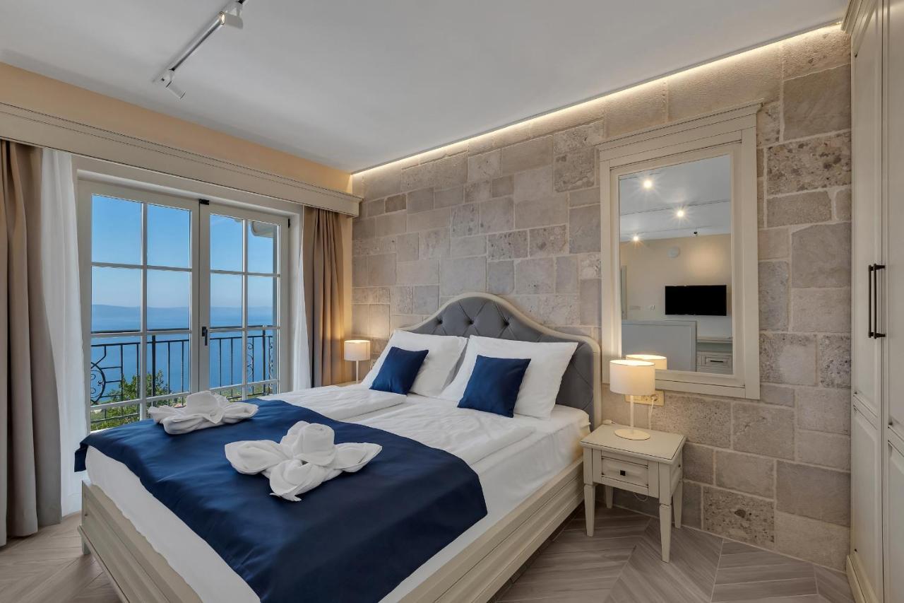Heritage Hotel Liberan 伯德古拉 外观 照片