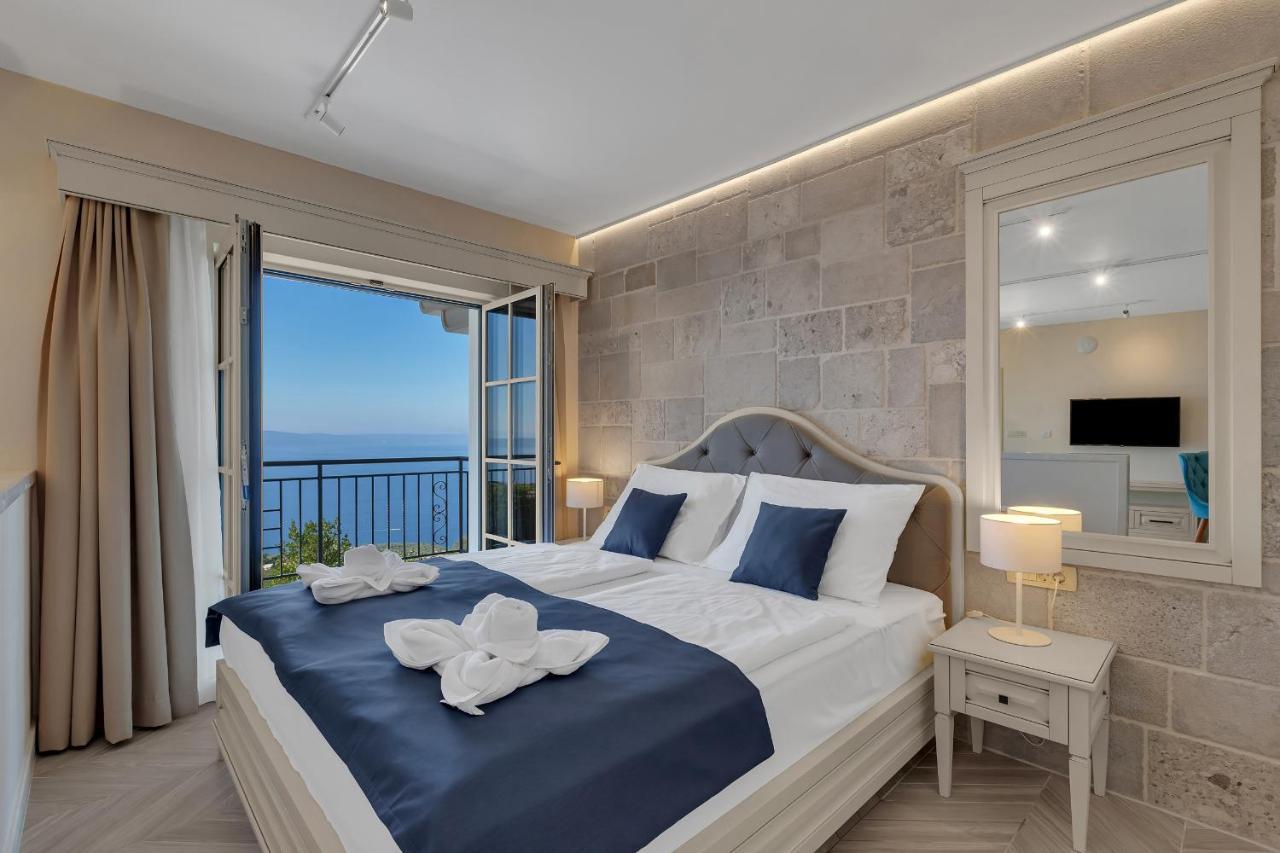 Heritage Hotel Liberan 伯德古拉 外观 照片